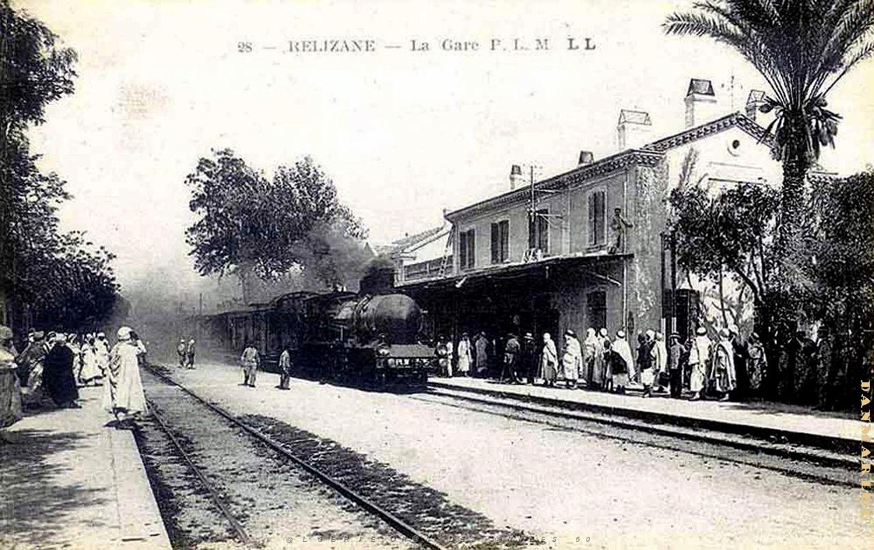 Relizane 100.jpg